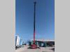 Manitou MRT 2150 Photo 8 thumbnail