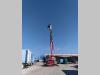 Manitou MRT 2150 Photo 9 thumbnail