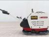 Dynapac DRP45DX Photo 1 thumbnail