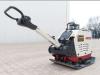Dynapac DRP45DX Photo 2 thumbnail