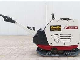 Dynapac DRP45DX Photo 1
