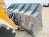 Caterpillar 966M - Quick Coupler / Pressurised Cabin Photo 10 thumbnail