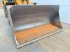 Caterpillar 966M - Quick Coupler / Pressurised Cabin Photo 11 thumbnail