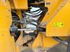 Caterpillar 966M - Quick Coupler / Pressurised Cabin Photo 16 thumbnail