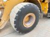 Caterpillar 966M - Quick Coupler / Pressurised Cabin Photo 17 thumbnail