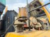 Caterpillar 966M - Quick Coupler / Pressurised Cabin Photo 23 thumbnail