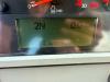 Caterpillar 966M - Quick Coupler / Pressurised Cabin Photo 24 thumbnail