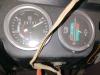 Massey Ferguson 247 Photo 2 thumbnail