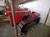 Massey Ferguson 247 Photo 4 thumbnail