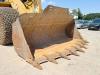 Caterpillar 990K - German Machine / TOP Condition! Photo 14 thumbnail