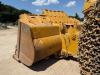 Caterpillar 990K - German Machine / TOP Condition! Photo 16 thumbnail