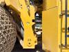 Caterpillar 990K - German Machine / TOP Condition! Photo 20 thumbnail