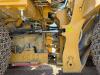Caterpillar 990K - German Machine / TOP Condition! Photo 21 thumbnail