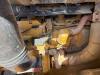 Caterpillar 990K - German Machine / TOP Condition! Photo 29 thumbnail