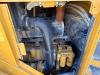 Caterpillar 990K - German Machine / TOP Condition! Photo 30 thumbnail