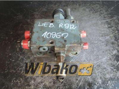 Rexroth LT12MKA-10/060-060 sold by Wibako