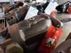 Bosch Rexroth A2FM56/61W-VAB026 Photo 1 thumbnail