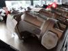 Bosch Rexroth A2FM56/61W-VAB026 Photo 2 thumbnail