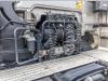 Man TGX 18.510 LLS +INTARDER +KIPHYDR. Photo 11 thumbnail