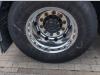 Man TGX 18.510 LLS +INTARDER +KIPHYDR. Photo 15 thumbnail