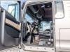 Man TGX 18.510 LLS +INTARDER +KIPHYDR. Photo 16 thumbnail