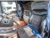 Man TGX 18.510 LLS +INTARDER +KIPHYDR. Photo 18 thumbnail