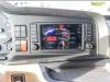 Man TGX 18.510 LLS +INTARDER +KIPHYDR. Photo 21 thumbnail