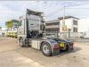 Man TGX 18.510 LLS +INTARDER +KIPHYDR. Photo 3 thumbnail