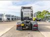 Man TGX 18.510 LLS +INTARDER +KIPHYDR. Photo 4 thumbnail