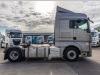 Man TGX 18.510 LLS +INTARDER +KIPHYDR. Photo 6 thumbnail