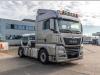 Man TGX 18.510 LLS +INTARDER +KIPHYDR. Photo 7 thumbnail