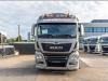 Man TGX 18.510 LLS +INTARDER +KIPHYDR. Photo 8 thumbnail