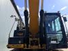 Caterpillar 329E LN Photo 10 thumbnail