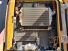 Caterpillar 329E LN Photo 12 thumbnail