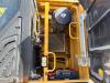 Caterpillar 329E LN Photo 13 thumbnail