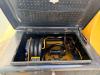 Caterpillar 329E LN Photo 14 thumbnail