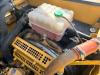 Caterpillar 329E LN Photo 15 thumbnail