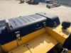 Caterpillar 329E LN Photo 18 thumbnail