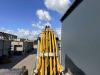 Caterpillar 329E LN Photo 20 thumbnail
