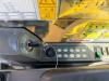 Caterpillar 329E LN Photo 22 thumbnail