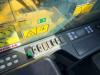 Caterpillar 329E LN Photo 23 thumbnail