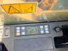 Caterpillar 329E LN Photo 24 thumbnail