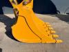 Caterpillar 329E LN Photo 29 thumbnail