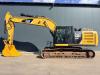 Caterpillar 329E LN Photo 5 thumbnail