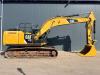Caterpillar 329E LN Photo 6 thumbnail