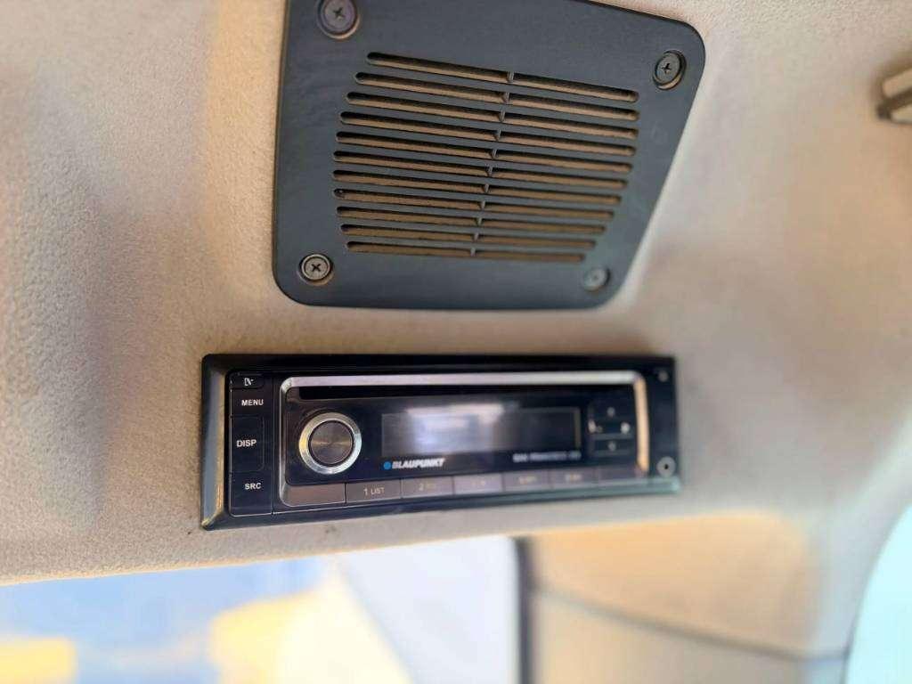 Caterpillar 329E LN Photo 25