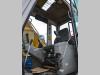 Liebherr R934B Photo 12 thumbnail