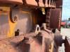 Caterpillar D8T Photo 12 thumbnail