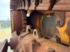 Caterpillar D8T Photo 16 thumbnail