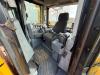 Caterpillar D8T Photo 19 thumbnail